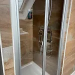 Casa Andrea 3 Zimmer Wohnung Im 2Ten Stock Apartmán