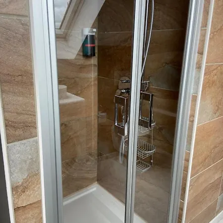 Casa Andrea 4 Apartament