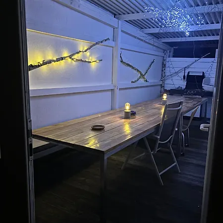 Casa Andrea 3 Zimmer Wohnung Im 2Ten Stock Apartmán Wallersdorf