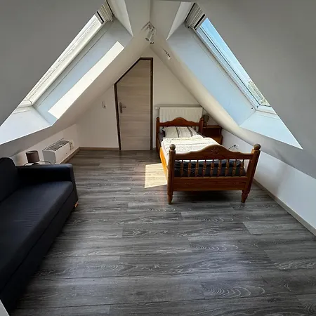 Casa Andrea 4