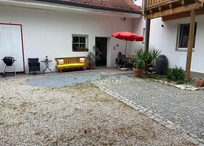 Casa Andrea 4