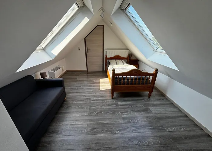 Casa Andrea 4